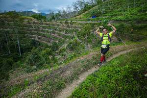 BIB: 
                            <button type="button" onclick="openModal(21856114)" class="btn btn-primary btn-sm float-right btn-popup" data-toggle="modal" data-target=".modal-high-quality">
                        <i class="fas fa-shopping-cart"></i> Add to Cart
                    </button>
                                            <button type="button" onclick="isThisMe(21856114, true)" class="btn btn-success btn-sm float-right btn-popup btn-isme hidden" data-toggle="tooltip" data-placement="bottom" title="นี่คือรูปของคุณใช่ไหม คลิกที่นี่เพื่อเอาเข้าอัลบั้ม">
                        <i class="fas fa-plus"></i> Add to album
                    </button>
                    <button type="button" onclick="isThisMe(21856114, false)" class="btn btn-warning btn-sm float-right btn-popup btn-isnotme hidden">
                        <i class="fas fa-ban"></i> Remove from album
                    </button>